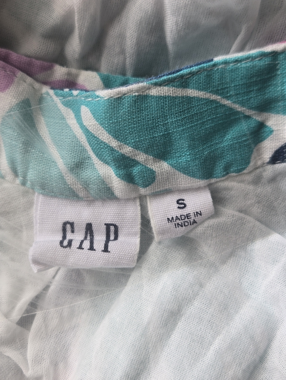 gap dress women - Picture 3 of 4